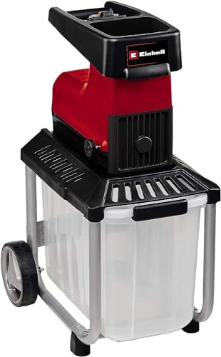 Einhell GC-RS 60 CB