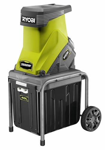 Ryobi RSH2545B